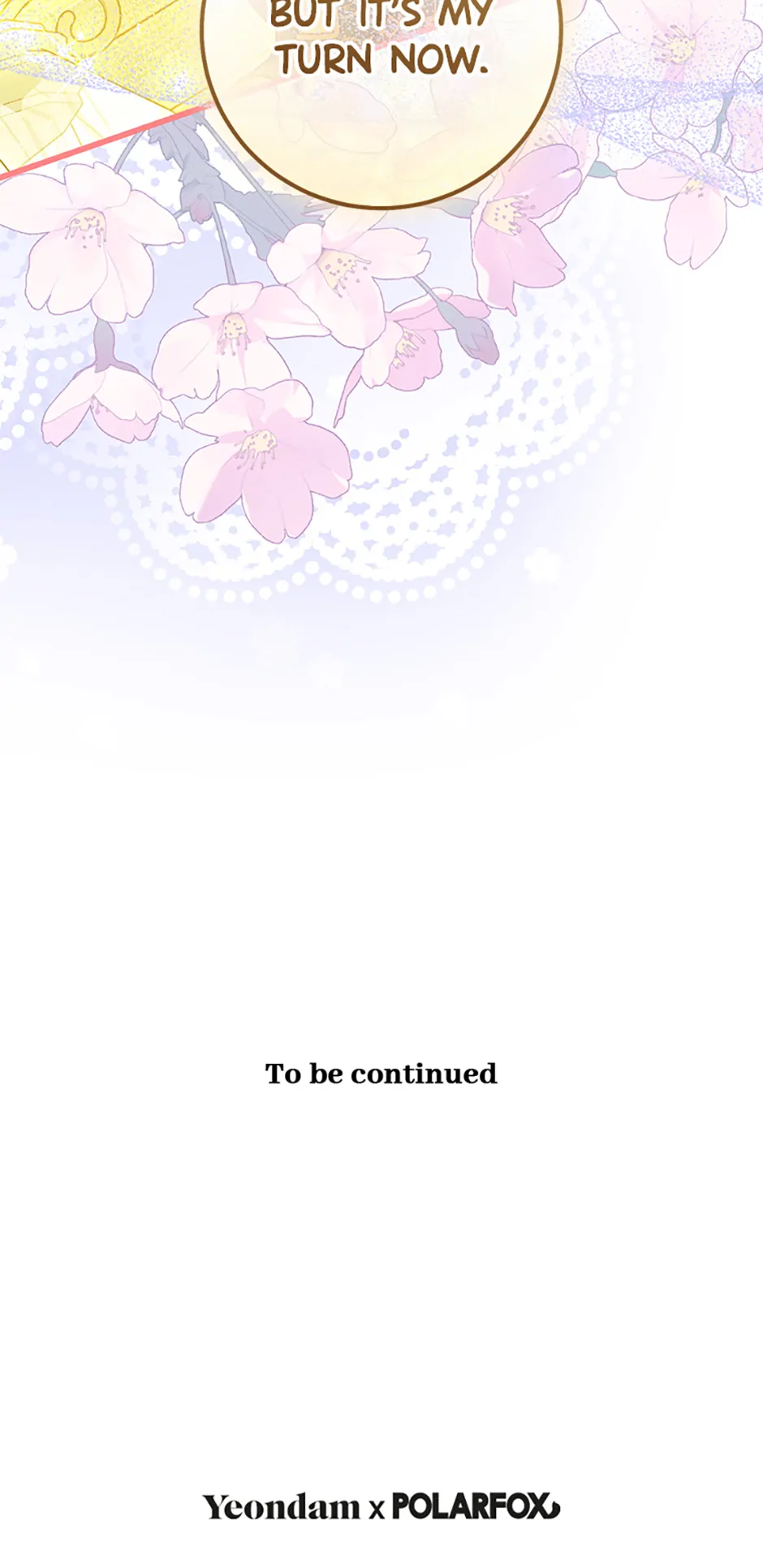 The Guidebook for Villainesses Chapter 31 411 101