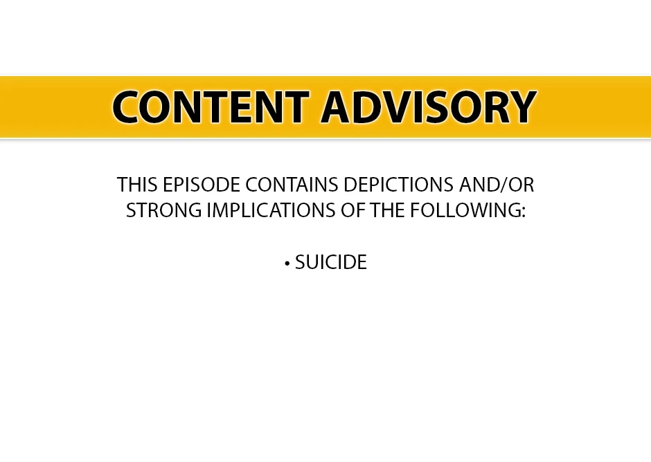 The Guidebook for Villainesses Chapter 32 303 02