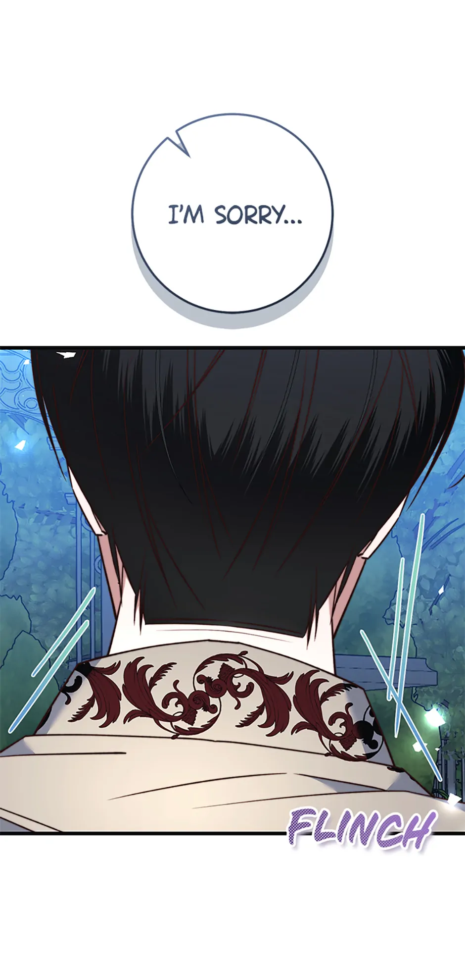 The Guidebook for Villainesses Chapter 32 309 08