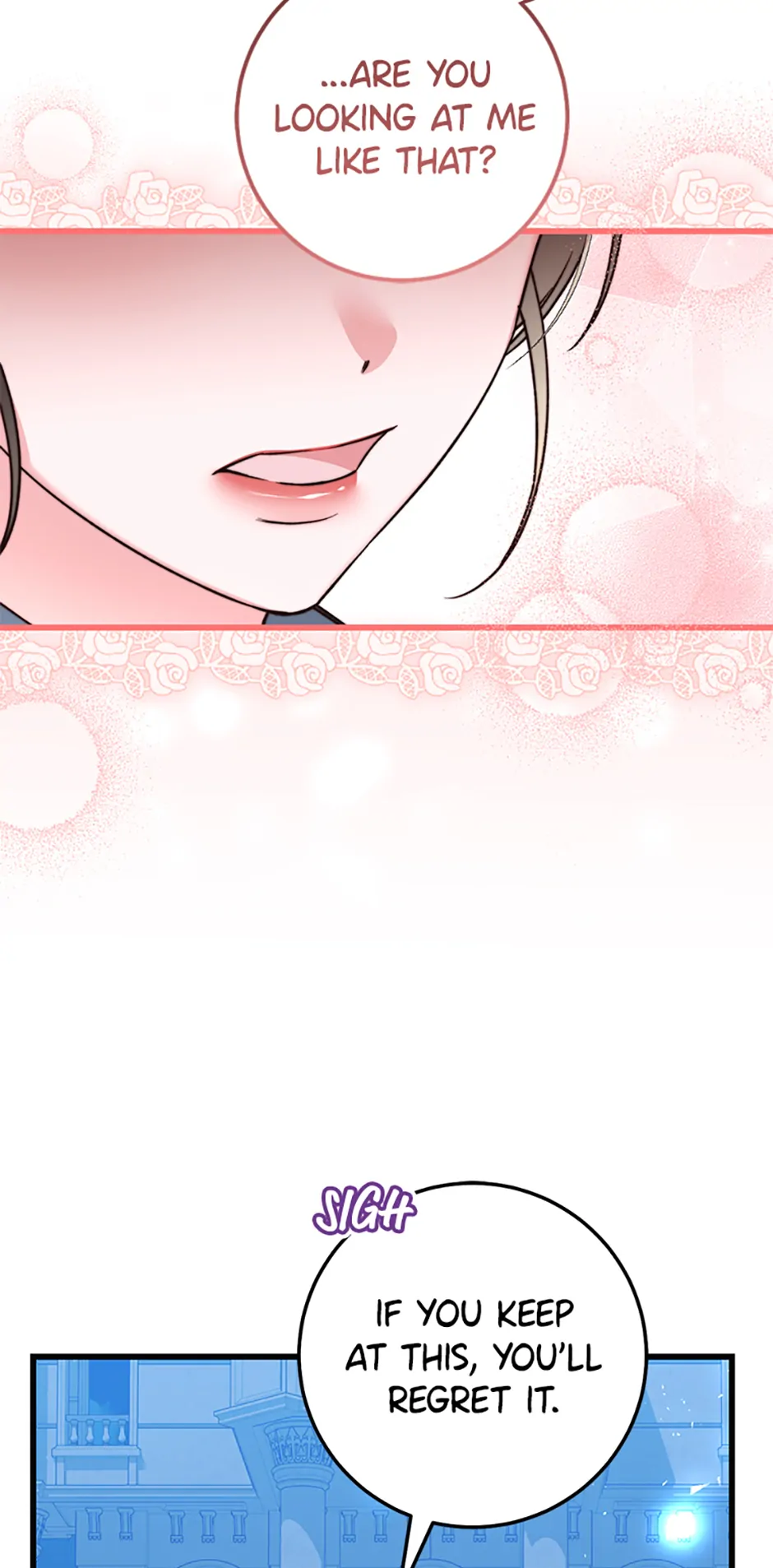 The Guidebook for Villainesses Chapter 32 319 18