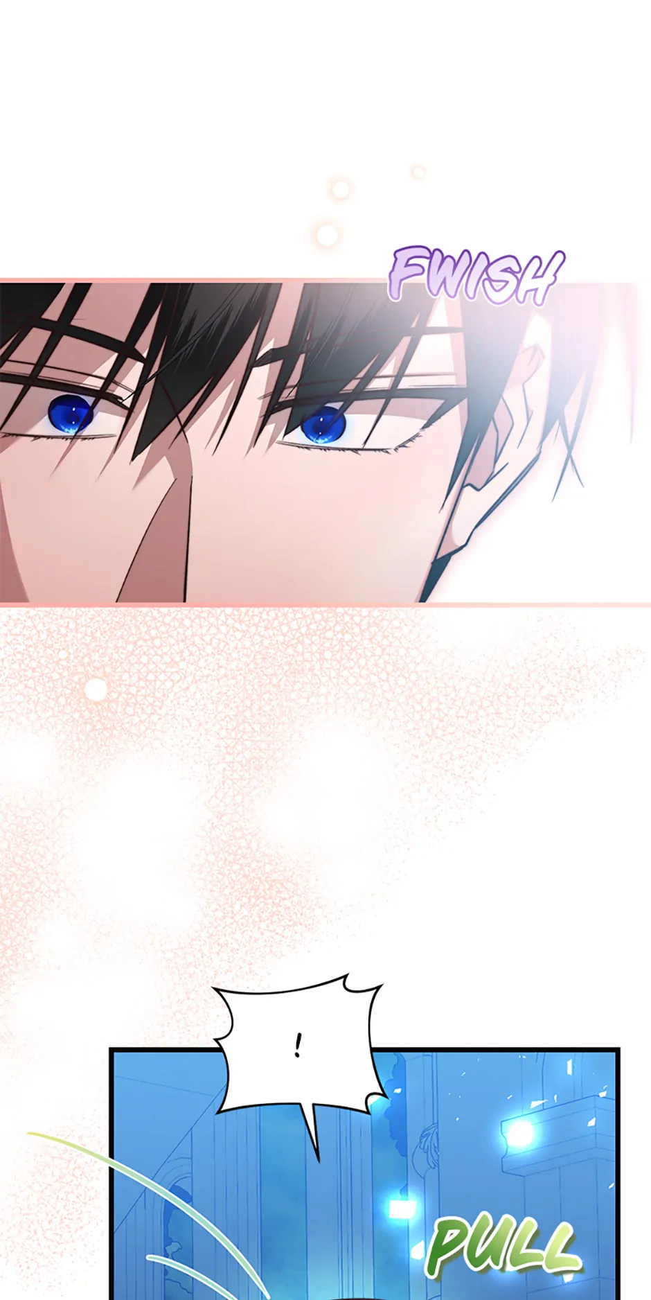 The Guidebook for Villainesses Chapter 32 324 23