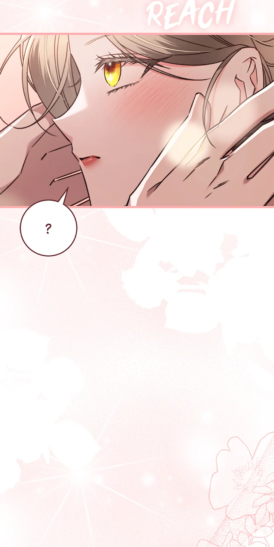 The Guidebook for Villainesses Chapter 32 327 26