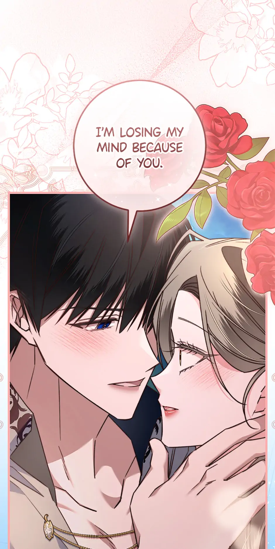 The Guidebook for Villainesses Chapter 32 328 27