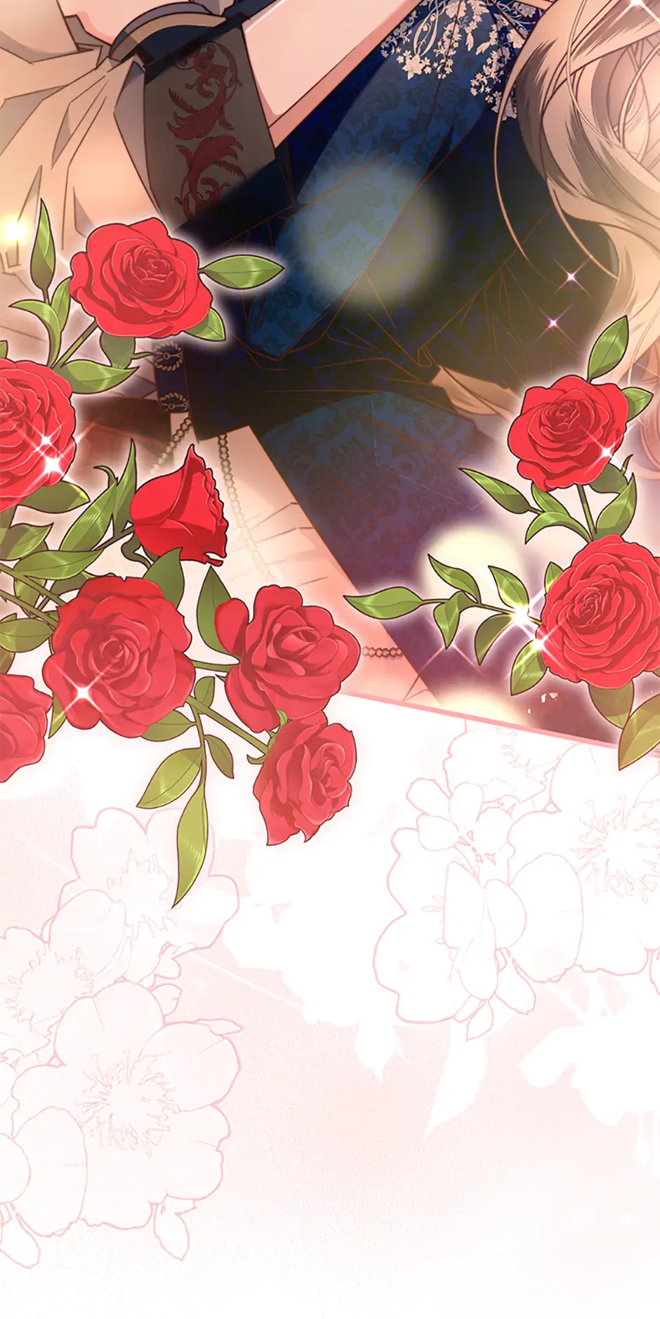 The Guidebook for Villainesses Chapter 32 330 29