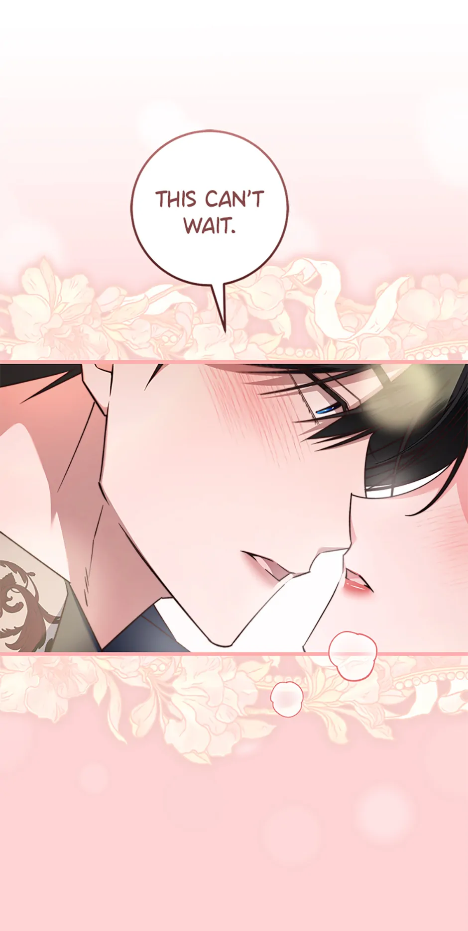 The Guidebook for Villainesses Chapter 32 332 31