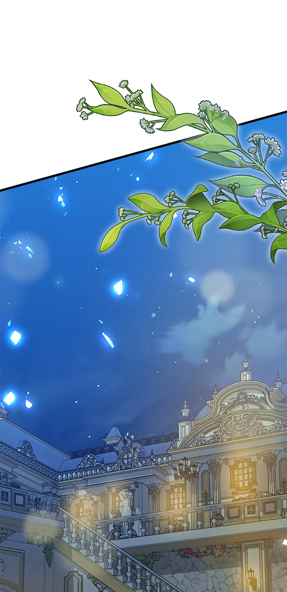 The Guidebook for Villainesses Chapter 32 339 38