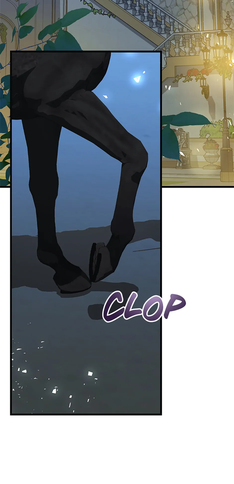 The Guidebook for Villainesses Chapter 32 340 39