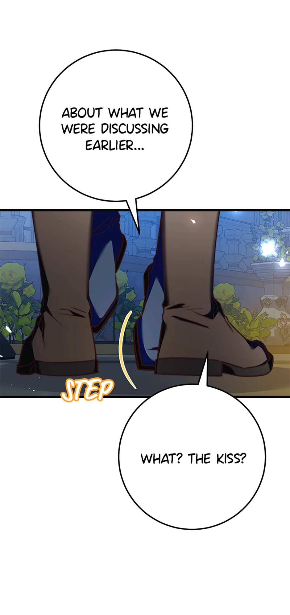 The Guidebook for Villainesses Chapter 32 342 41