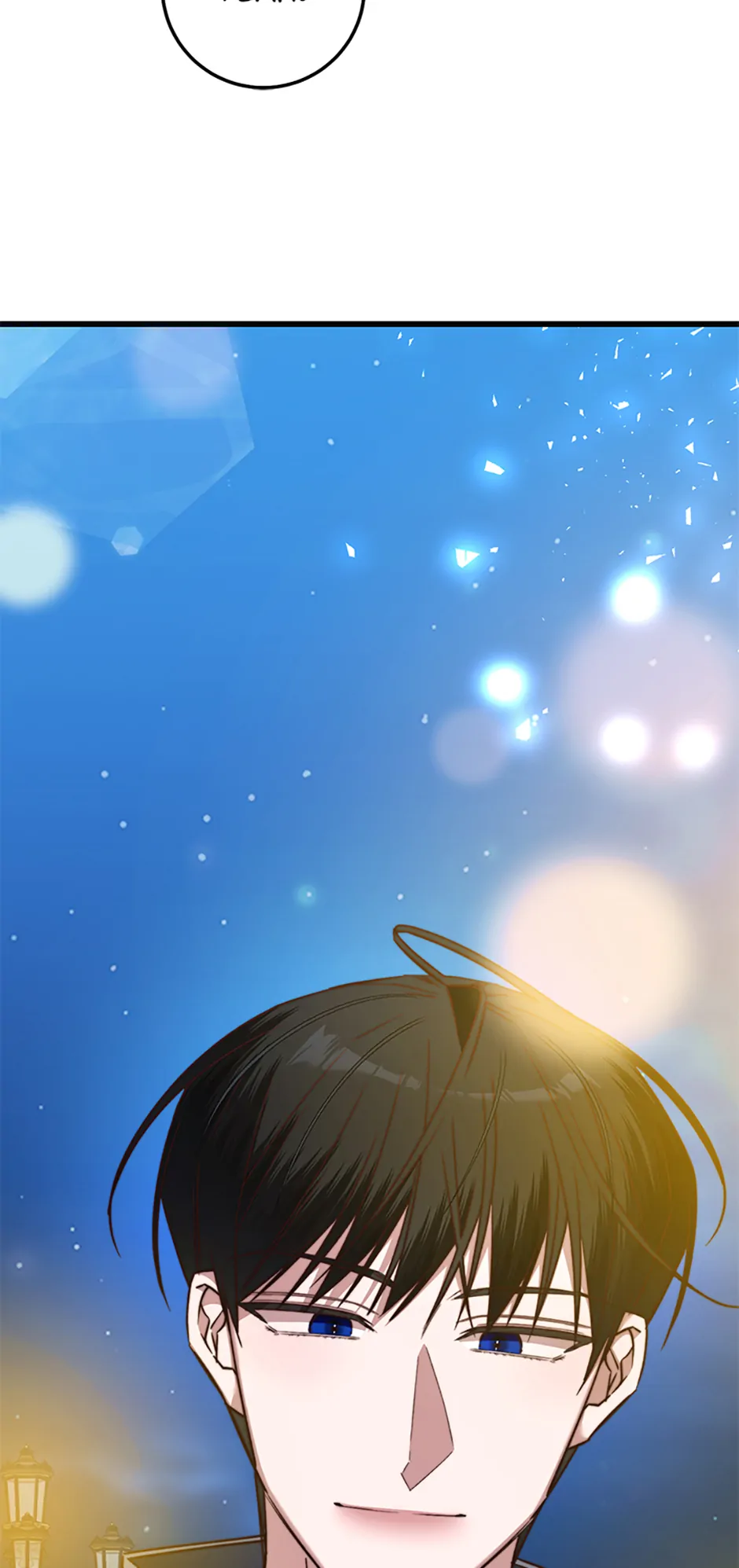 The Guidebook for Villainesses Chapter 32 345 44