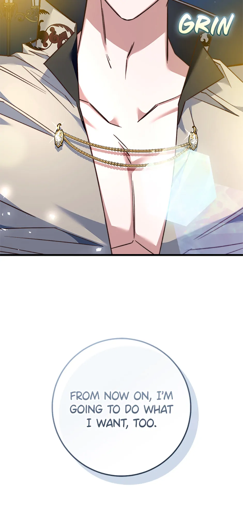 The Guidebook for Villainesses Chapter 32 346 45