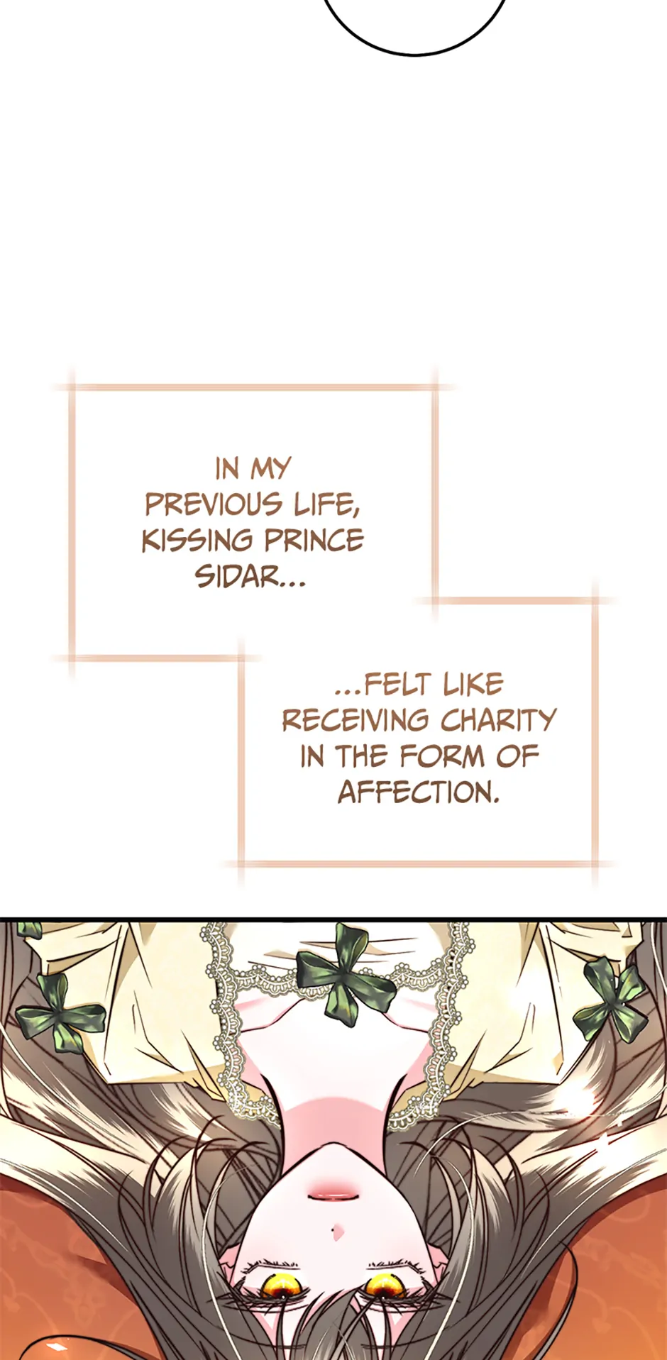 The Guidebook for Villainesses Chapter 32 349 48