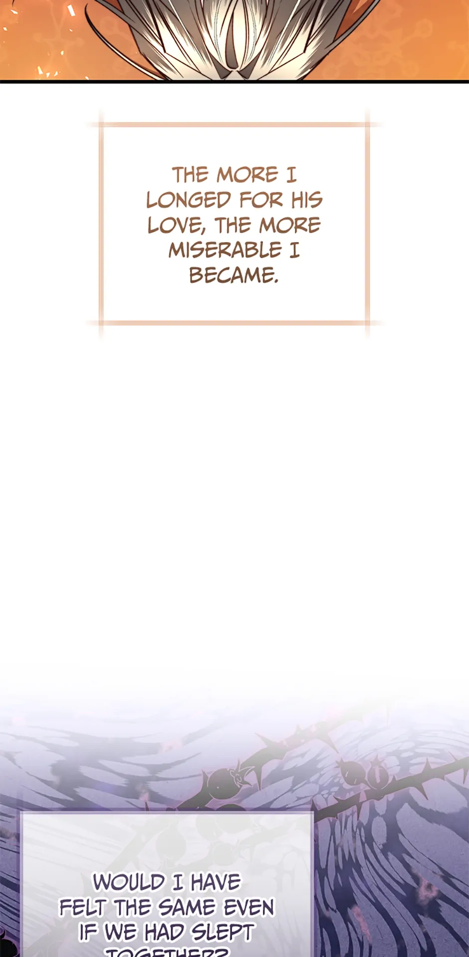 The Guidebook for Villainesses Chapter 32 350 49