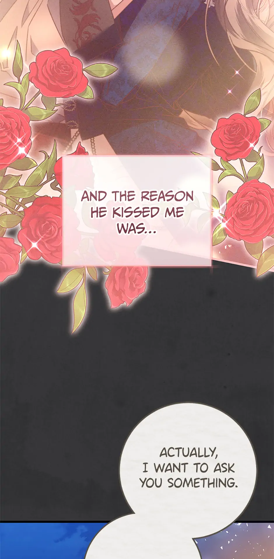 The Guidebook for Villainesses Chapter 32 355 54