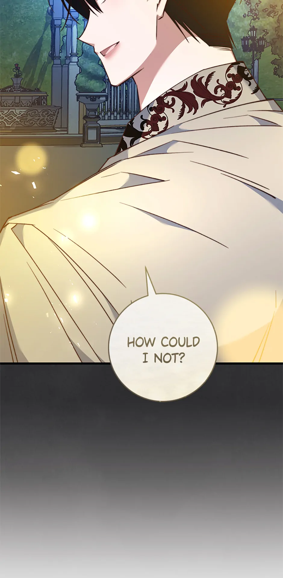 The Guidebook for Villainesses Chapter 32 357 56