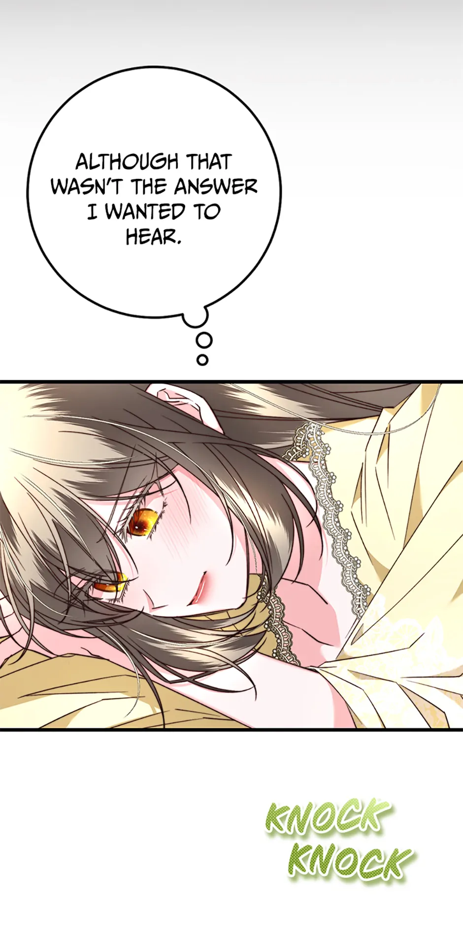 The Guidebook for Villainesses Chapter 32 358 57