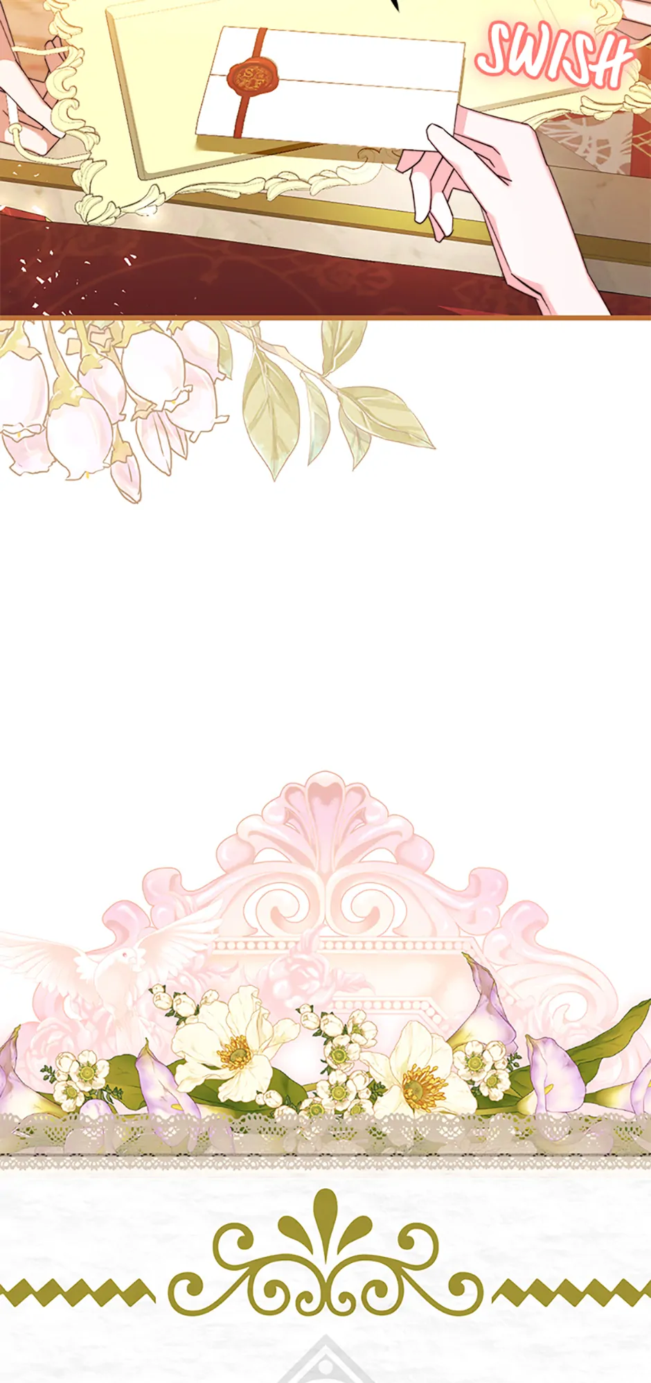 The Guidebook for Villainesses Chapter 32 361 60