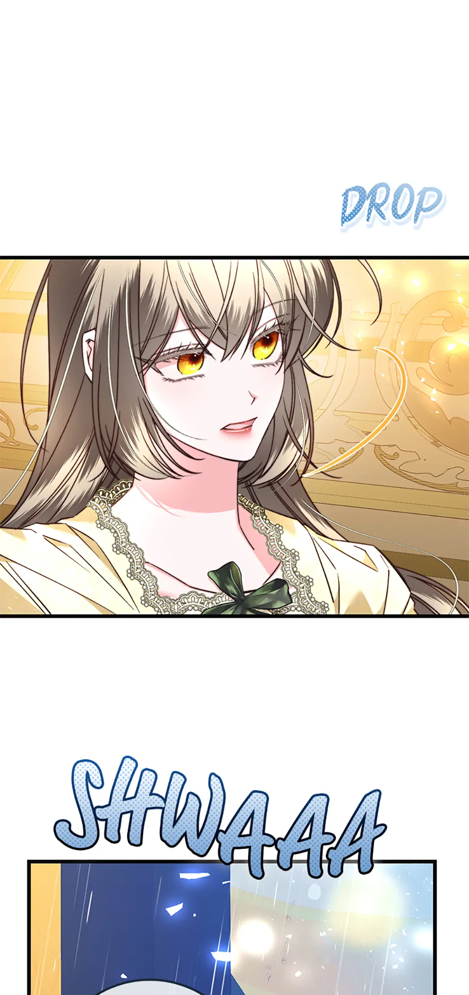 The Guidebook for Villainesses Chapter 32 364 63