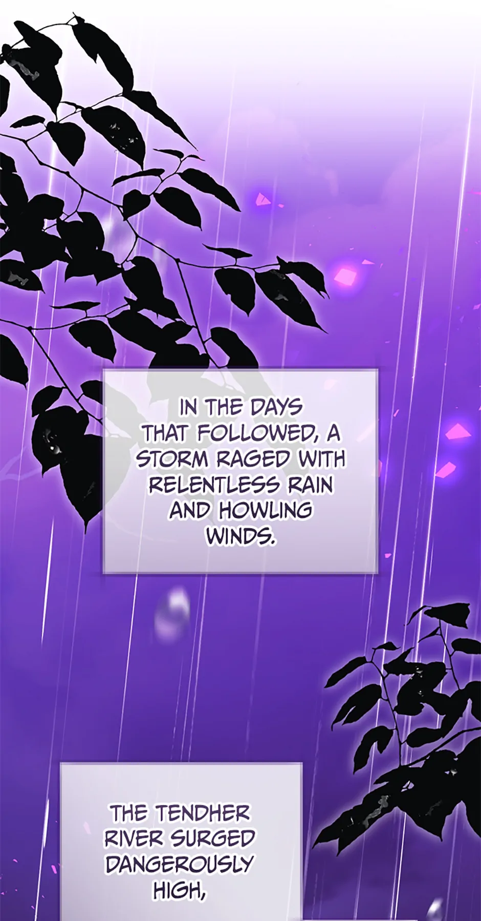 The Guidebook for Villainesses Chapter 32 379 78