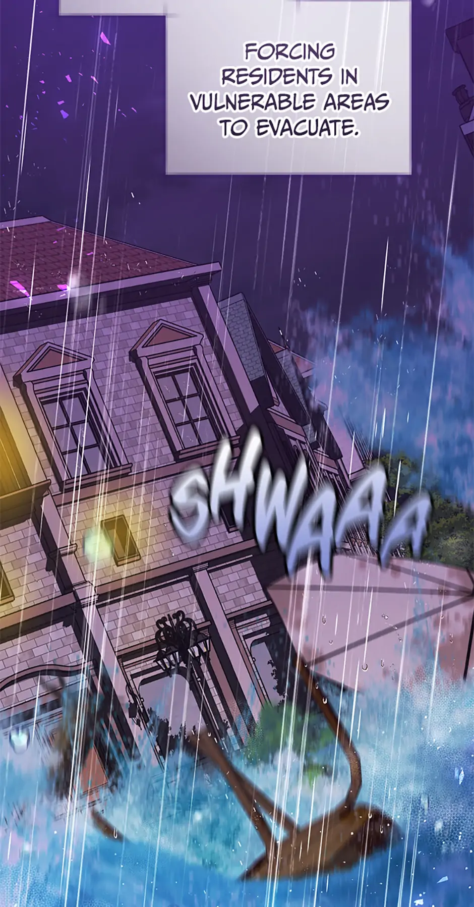 The Guidebook for Villainesses Chapter 32 380 79