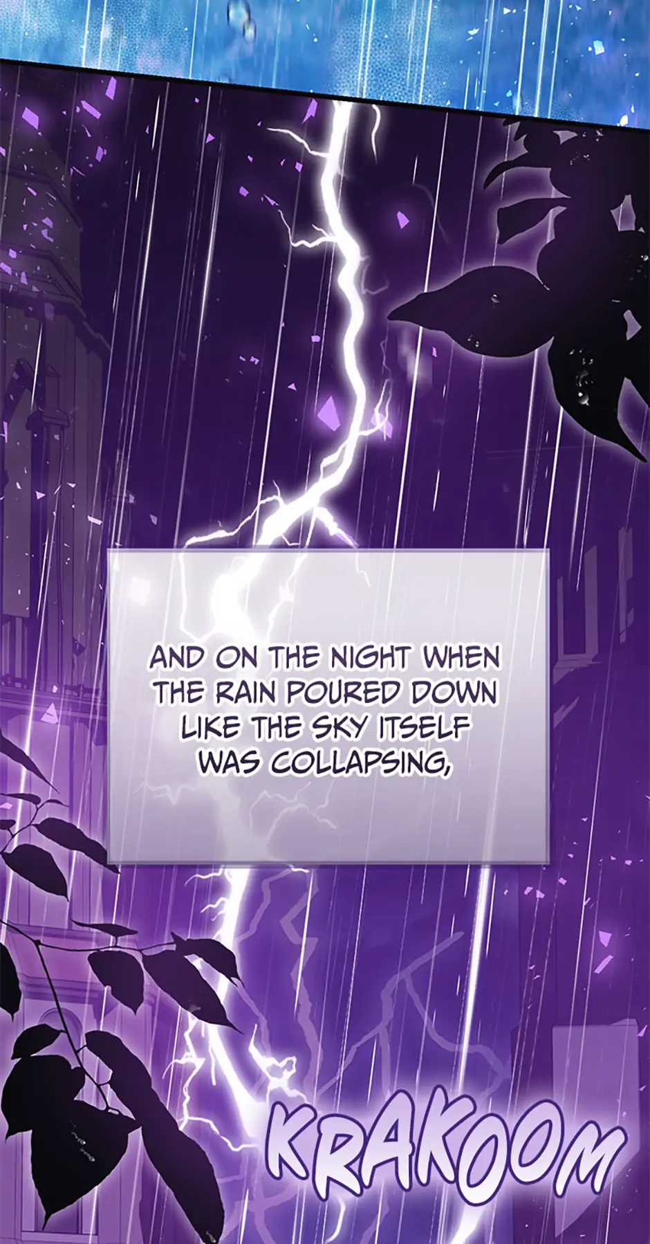 The Guidebook for Villainesses Chapter 32 381 80