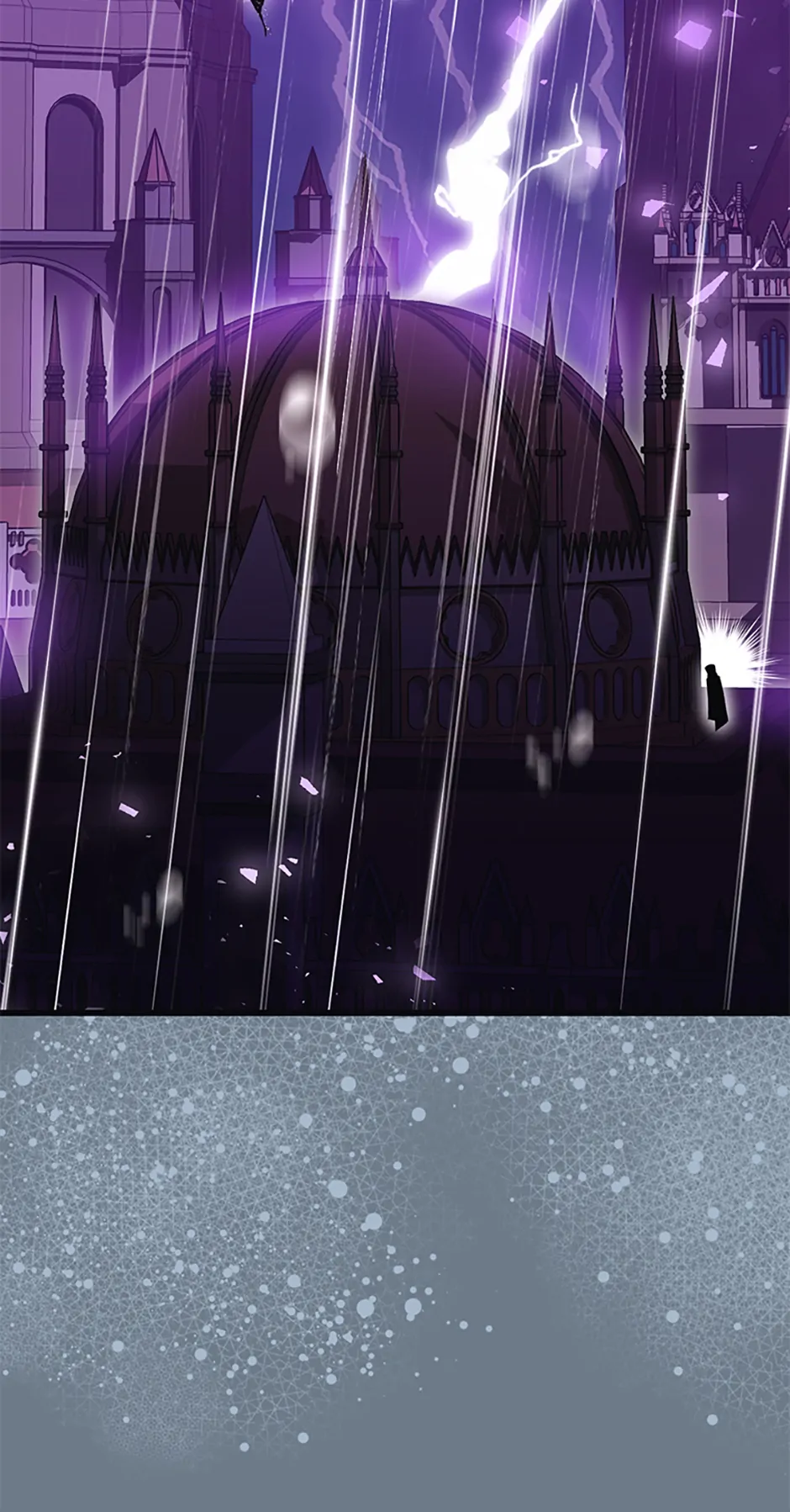 The Guidebook for Villainesses Chapter 32 382 81