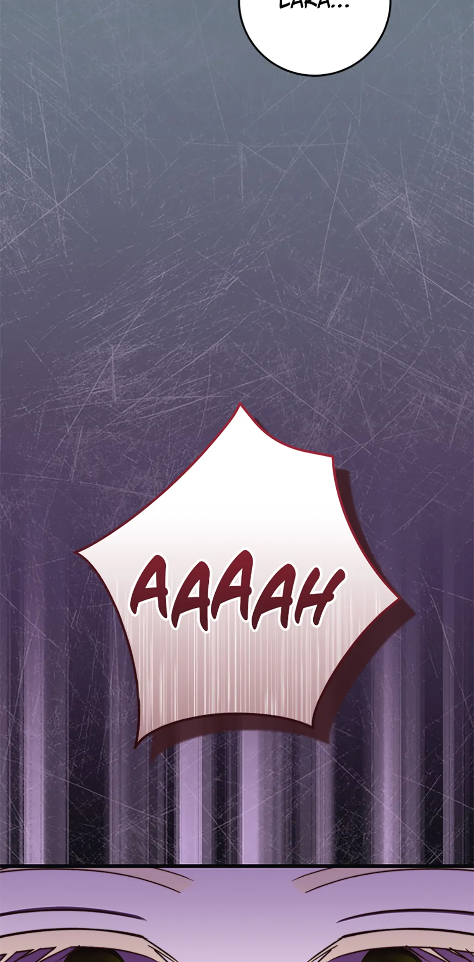 The Guidebook for Villainesses Chapter 32 385 84