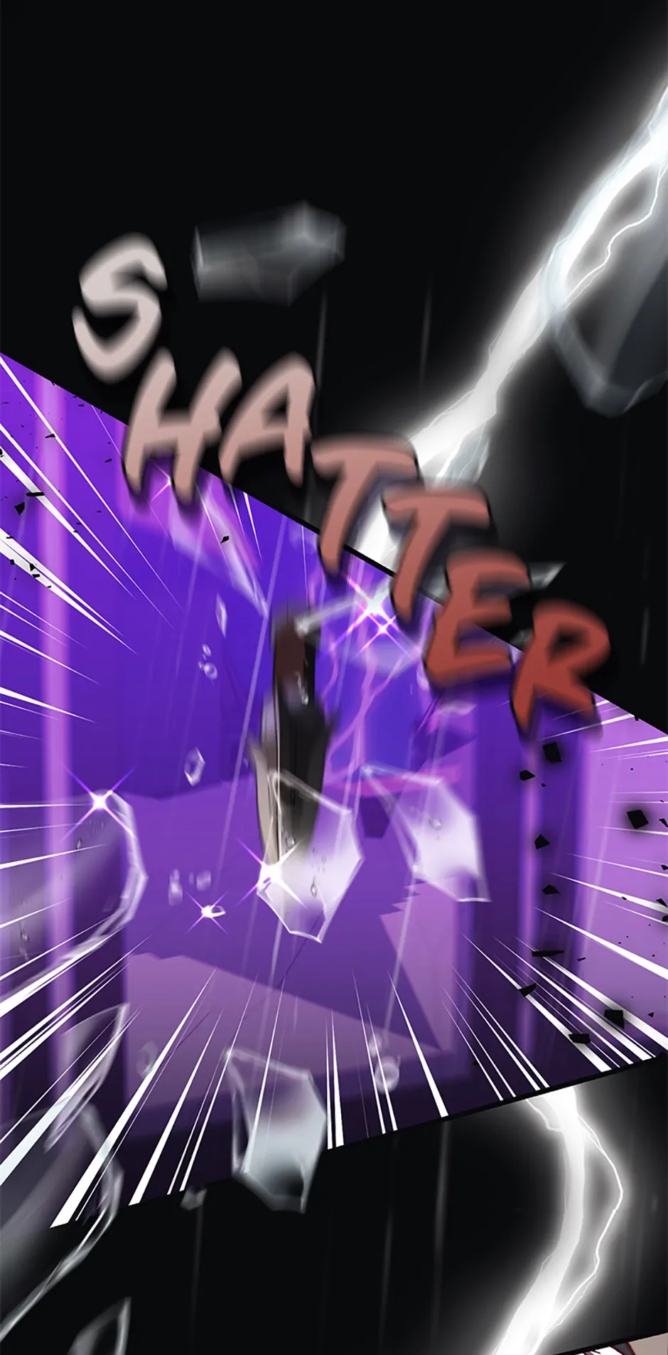 The Guidebook for Villainesses Chapter 32 388 87