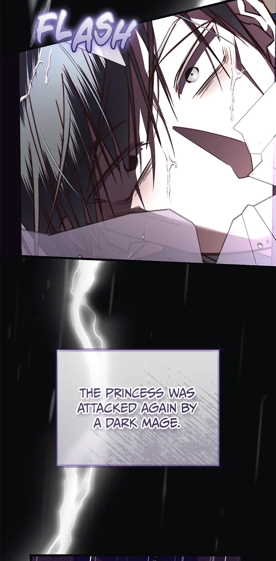 The Guidebook for Villainesses Chapter 32 389 88