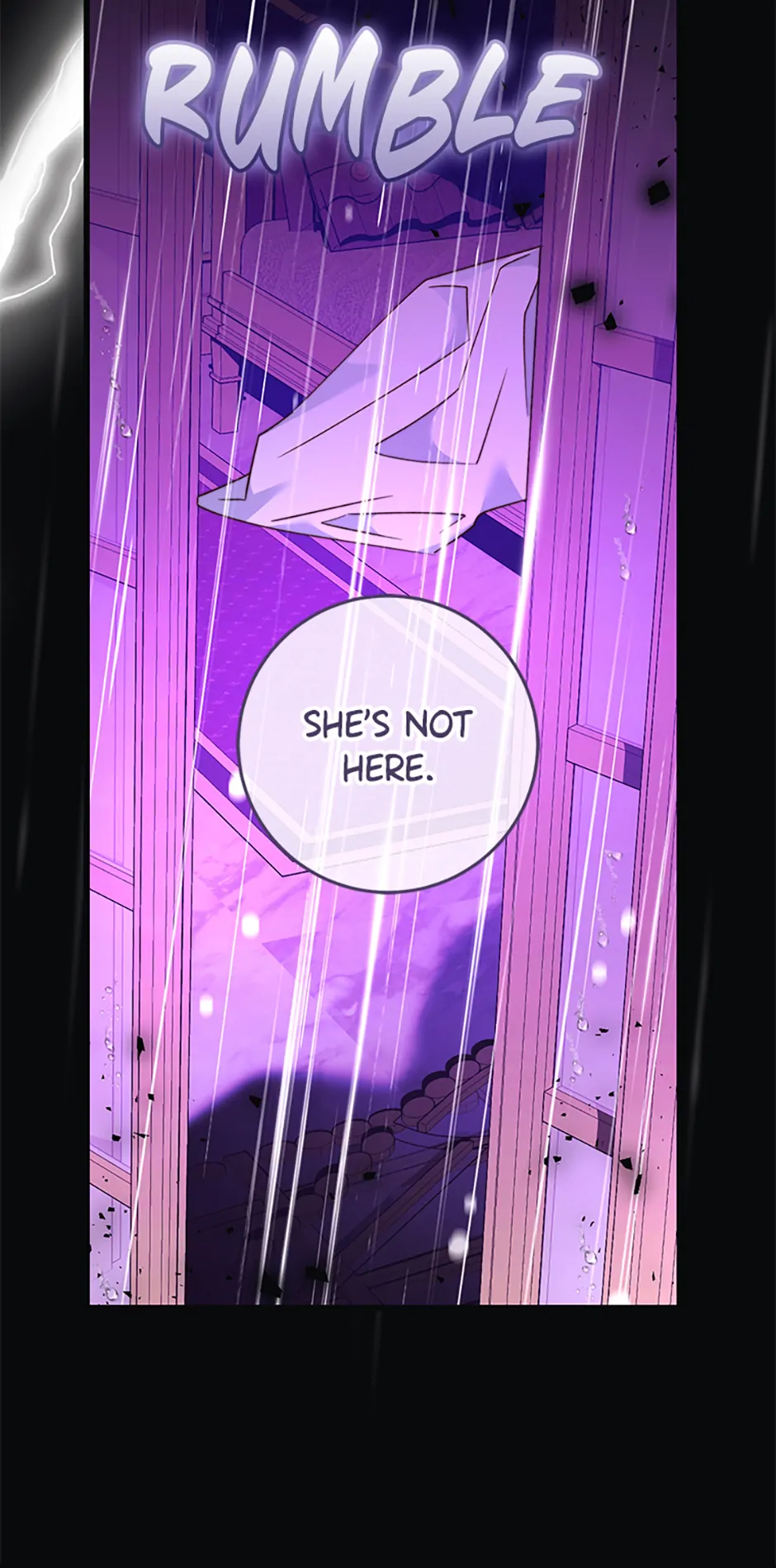 The Guidebook for Villainesses Chapter 32 390 89