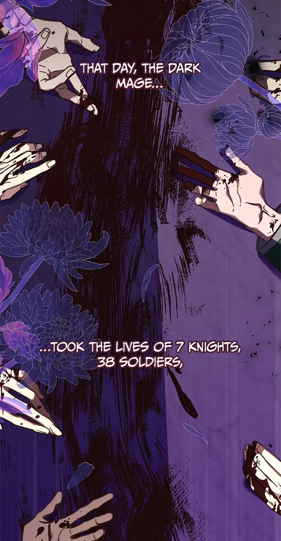 The Guidebook for Villainesses Chapter 32 393 92