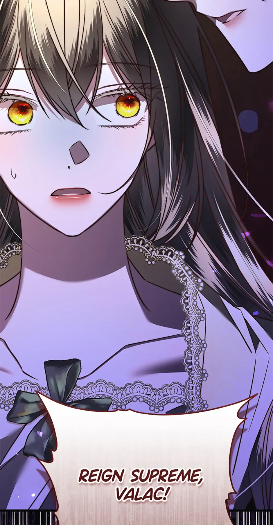 The Guidebook for Villainesses Chapter 32 398 97