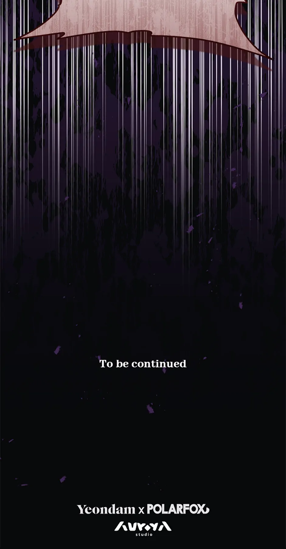 The Guidebook for Villainesses Chapter 32 399 98