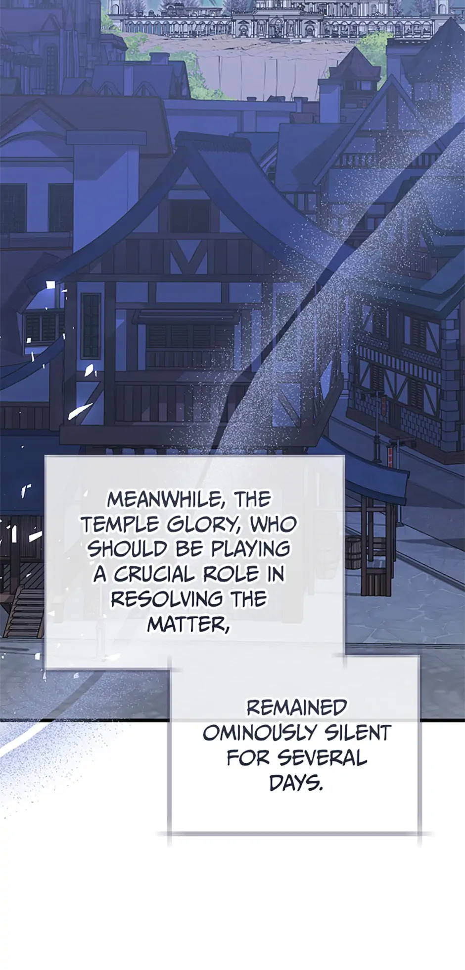 The Guidebook for Villainesses Chapter 33 310 12