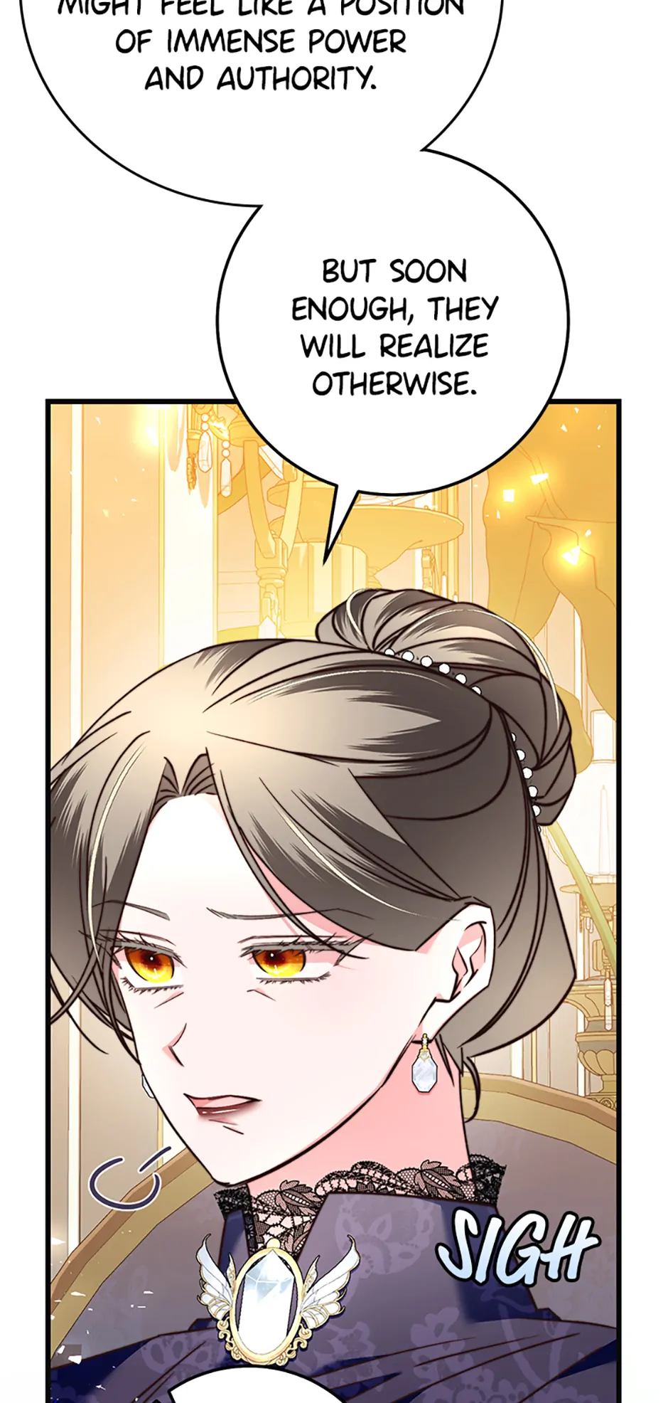 The Guidebook for Villainesses Chapter 33 337 39