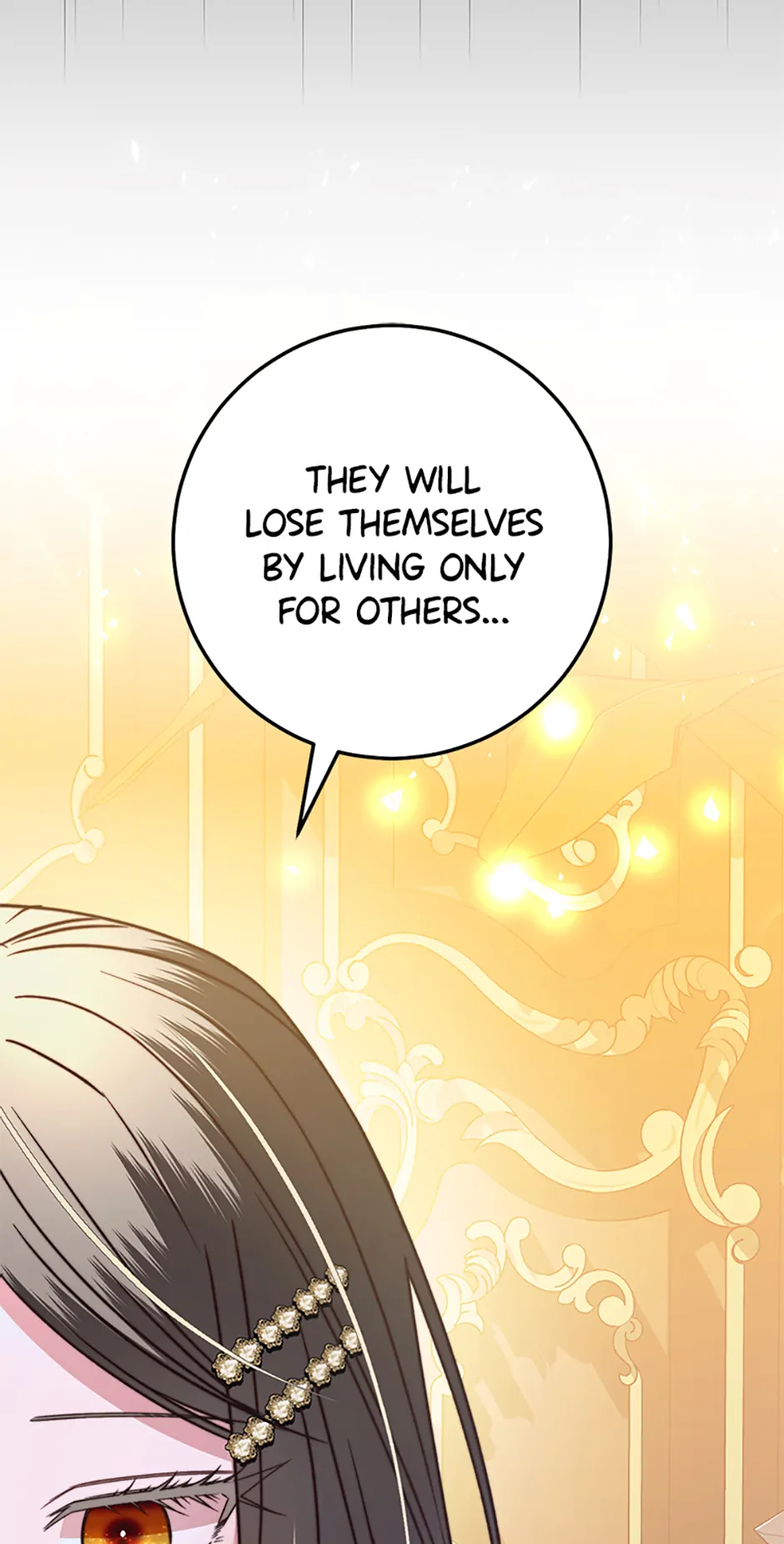 The Guidebook for Villainesses Chapter 33 345 47