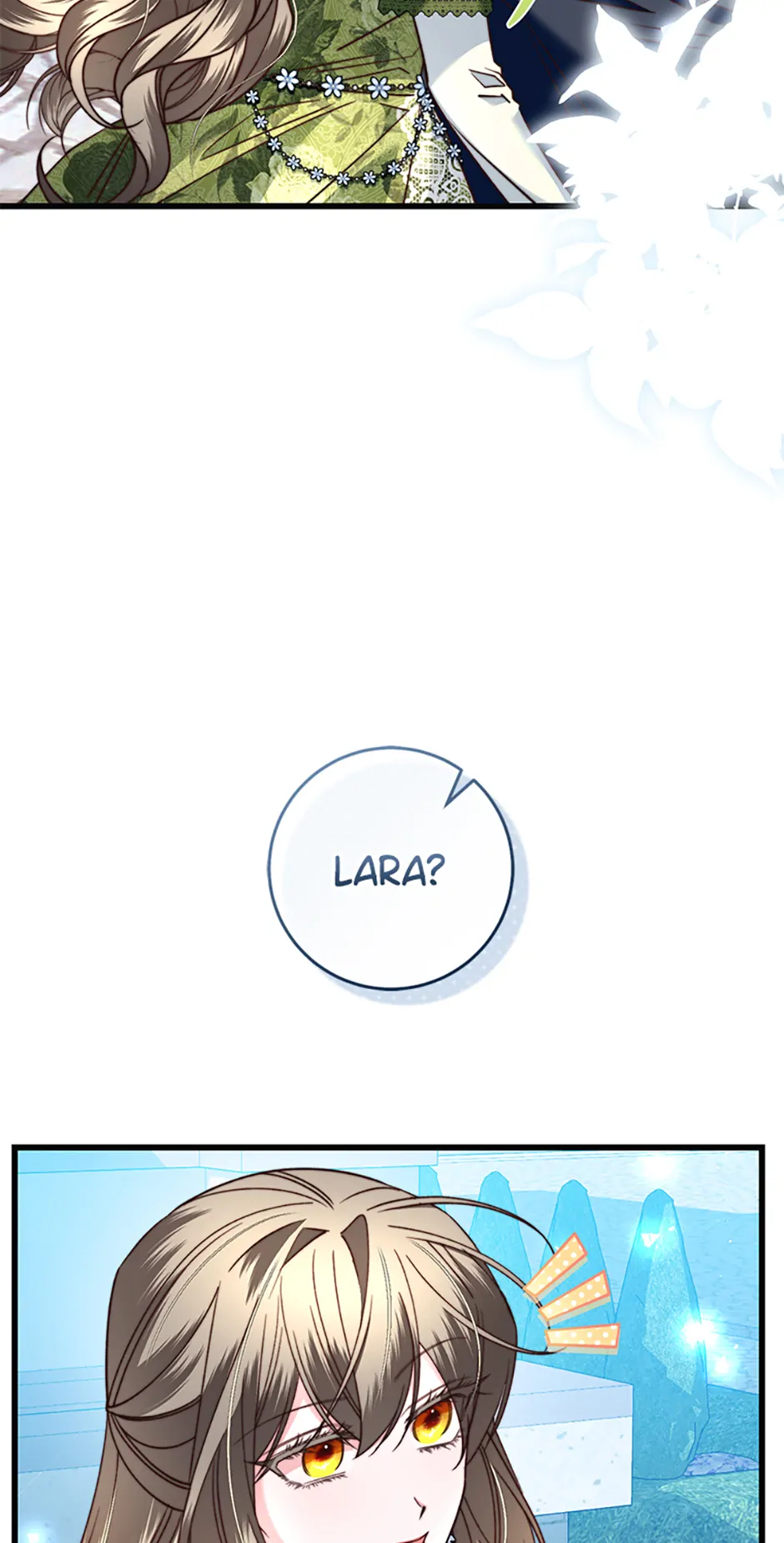 The Guidebook for Villainesses Chapter 33 363 65