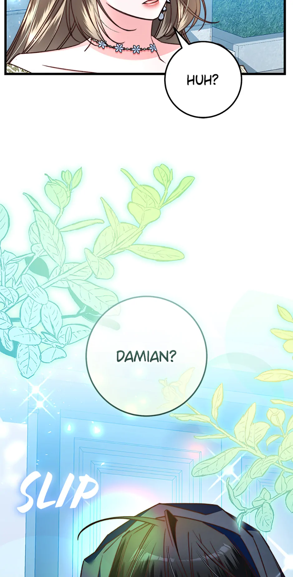 The Guidebook for Villainesses Chapter 33 364 66