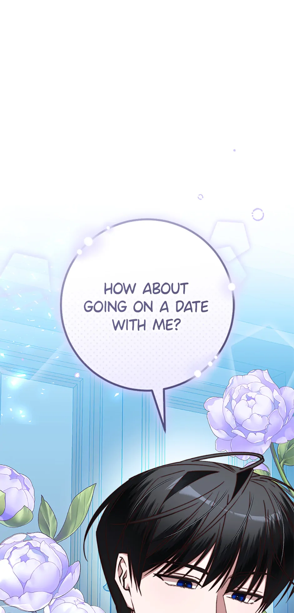 The Guidebook for Villainesses Chapter 33 372 74