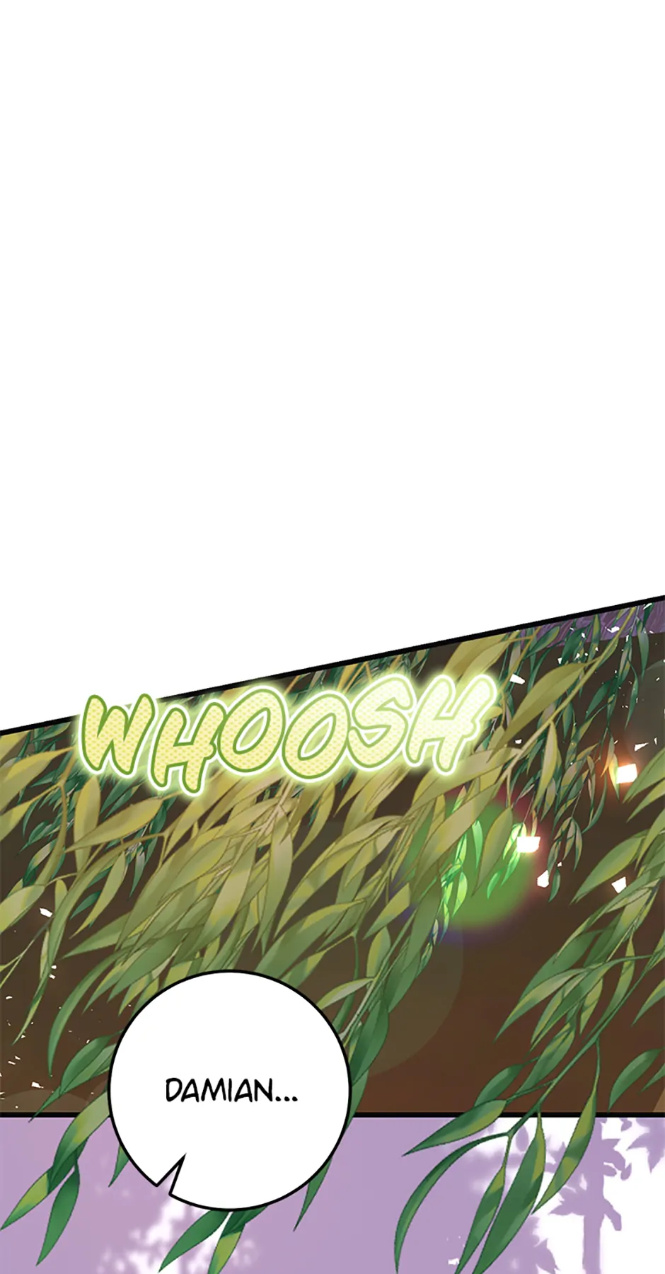 The Guidebook for Villainesses Chapter 33 379 81