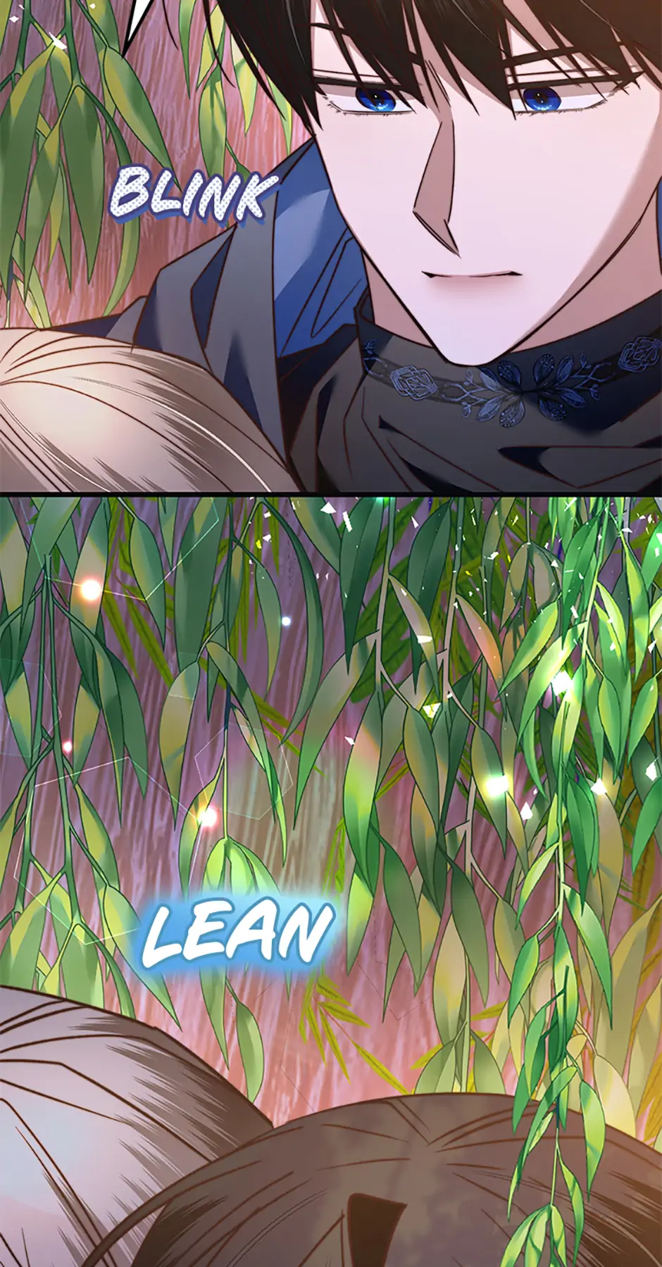 The Guidebook for Villainesses Chapter 33 383 85