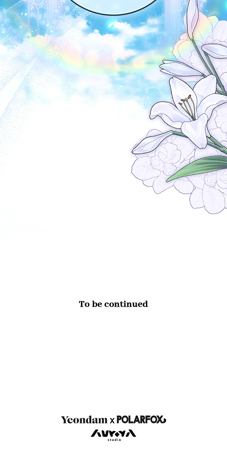 The Guidebook for Villainesses Chapter 33 395 97