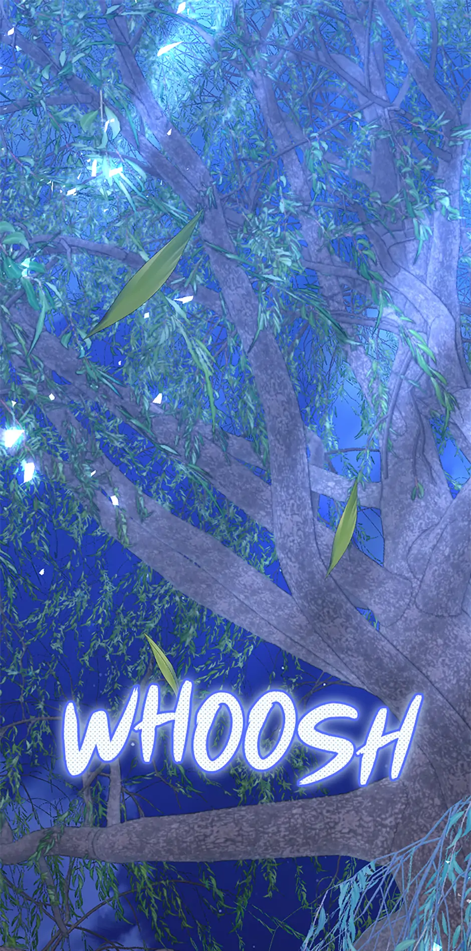 The Guidebook for Villainesses Chapter 35 315 002