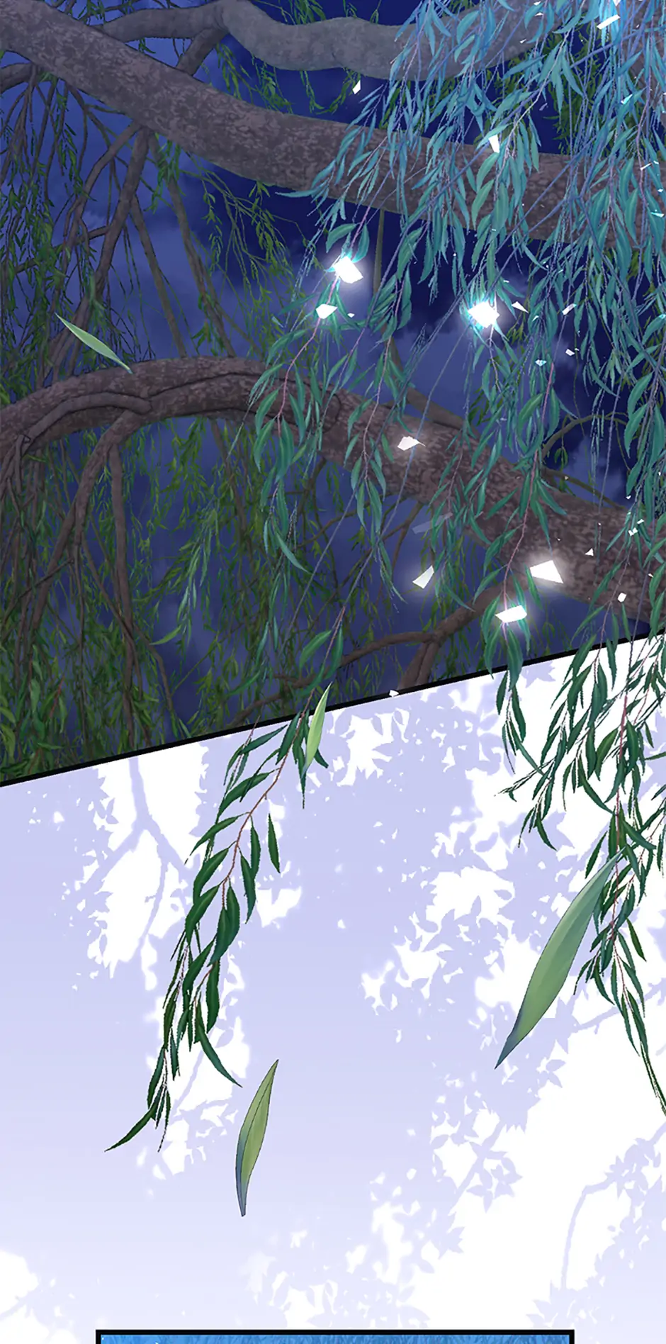 The Guidebook for Villainesses Chapter 35 316 003