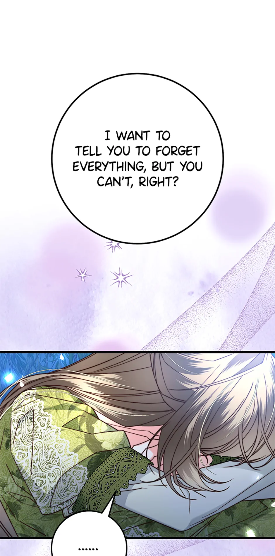 The Guidebook for Villainesses Chapter 35 318 005