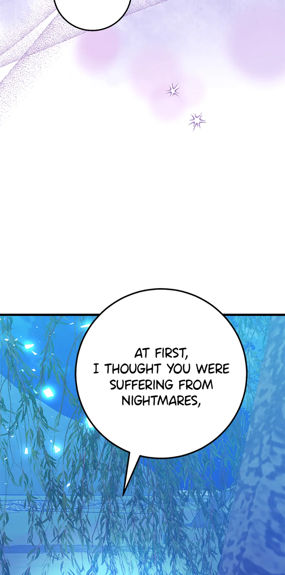 The Guidebook for Villainesses Chapter 35 319 006