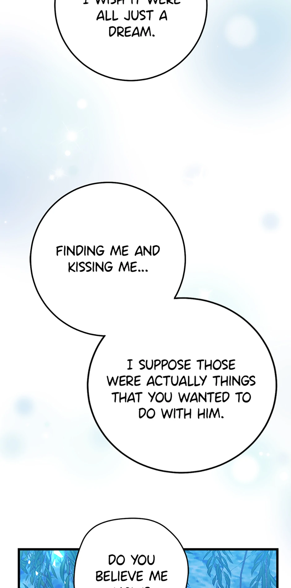 The Guidebook for Villainesses Chapter 35 321 008