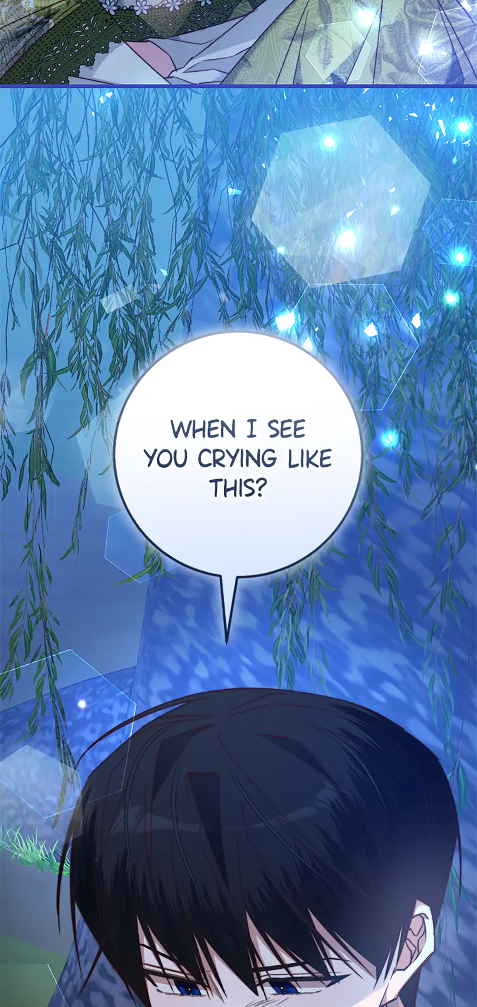 The Guidebook for Villainesses Chapter 35 324 011