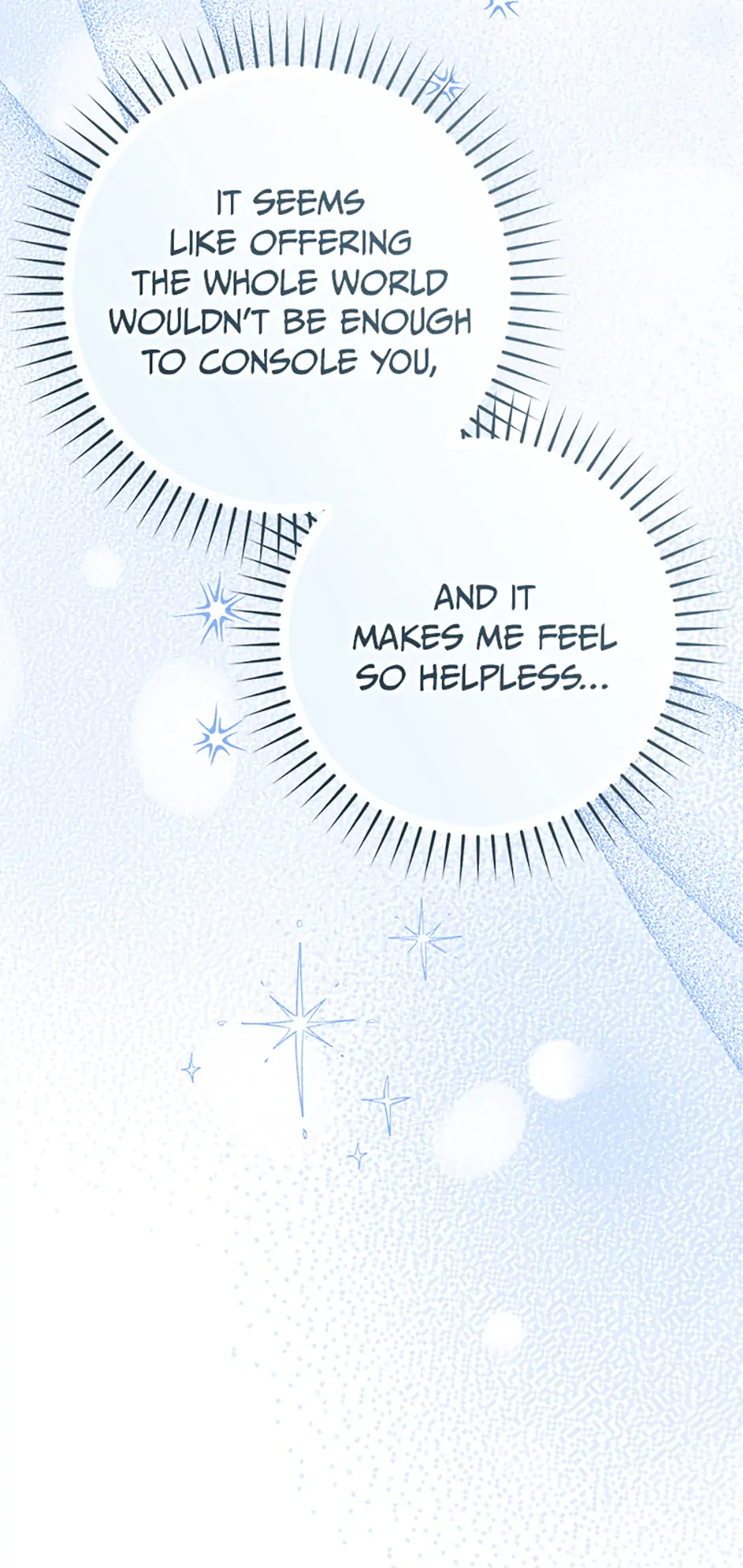 The Guidebook for Villainesses Chapter 35 328 015