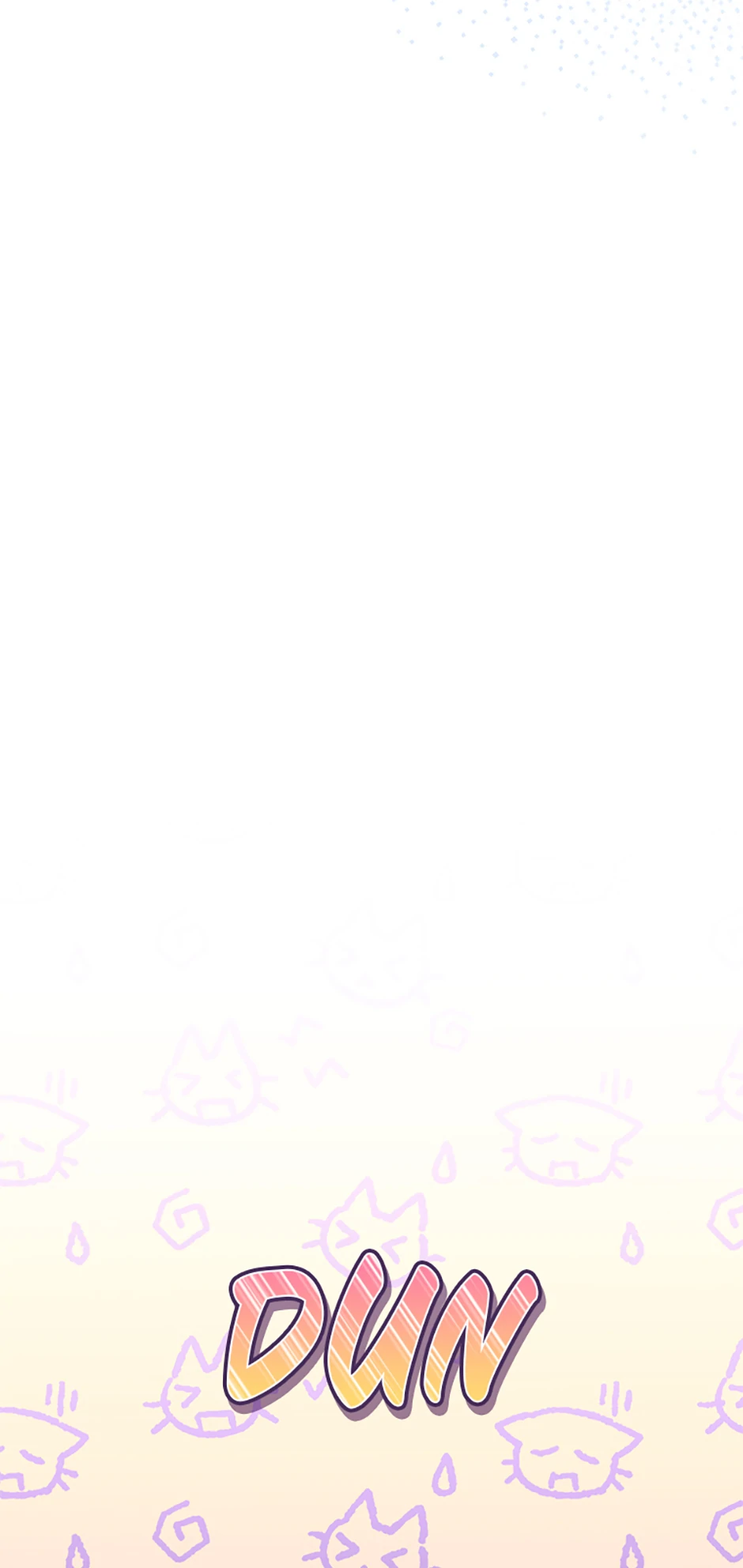 The Guidebook for Villainesses Chapter 35 329 016