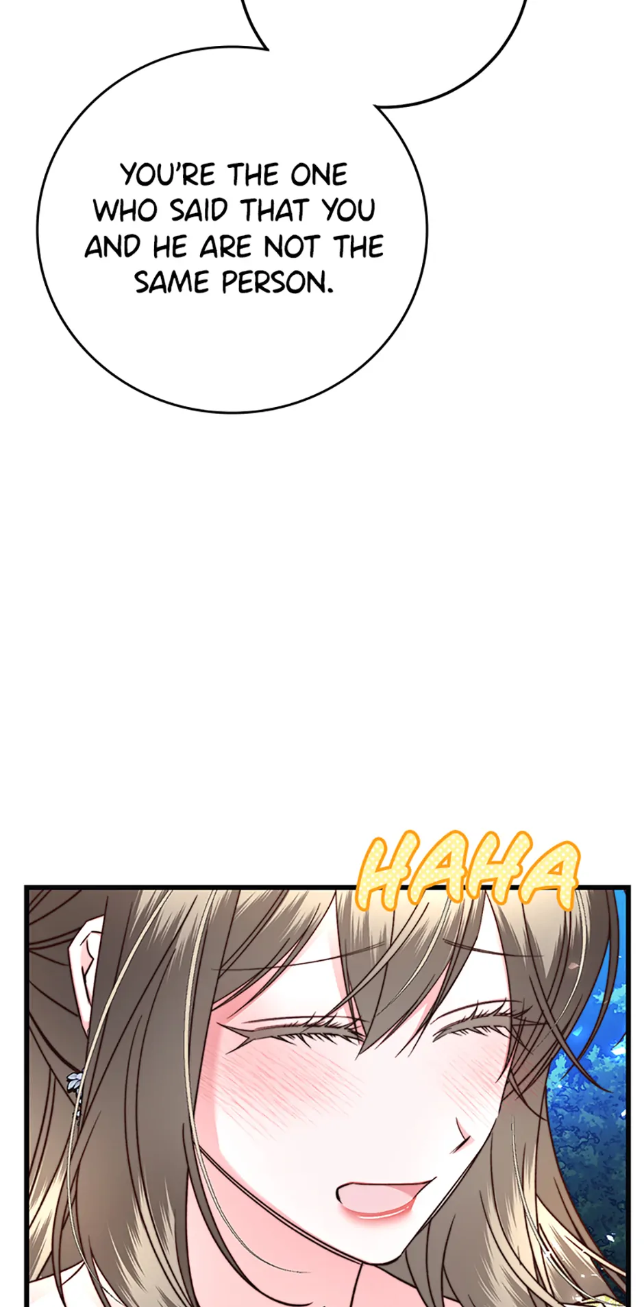 The Guidebook for Villainesses Chapter 35 332 019